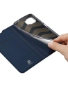 Buy Dux Ducis Skin Pro Motorola Moto G 5G Plus blue - DDS671 - {ean13} - Home Screen Store Europe