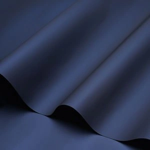 Kup Dux Ducis Skin Pro Hülle für Motorola Moto G 5G Plus blau - DDS671 - {ean13} - Sklep Home Screen