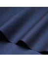 Kup Dux Ducis Skin Pro Hülle für Motorola Moto G 5G Plus blau - DDS671 - {ean13} - Sklep Home Screen
