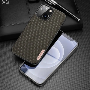Kup Dux Ducis Fino Case für Apple iPhone 13 mini grün - DDS672 - {ean13} - Sklep Home Screen