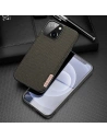 Kup Dux Ducis Fino Case für Apple iPhone 13 mini grün - DDS672 - {ean13} - Sklep Home Screen