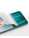 Kup Fólie hydrogelová Ringke Dual Easy Full Cover Redmi Note 8 Pro Case Friendly - RGK1050 - {ean13} - Sklep Home Screen