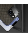 Kup Dux Ducis Fino Case für Apple iPhone 13 mini grün - DDS672 - {ean13} - Sklep Home Screen