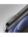 Kup Dux Ducis Fino Case für Apple iPhone 13 mini grün - DDS672 - {ean13} - Sklep Home Screen