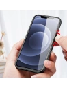 Kup Dux Ducis Fino Case für Apple iPhone 13 mini grün - DDS672 - {ean13} - Sklep Home Screen