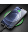 Kup Dux Ducis Fino Case für Apple iPhone 13 mini grün - DDS672 - {ean13} - Sklep Home Screen