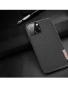 Kup Etui Dux Ducis Fino Apple iPhone 13 mini zelené - DDS672 - {ean13} - Sklep Home Screen