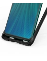 Kup Hidrogél fólia Ringke Dual Easy Full Cover Redmi Note 8 Pro Tok Barátságos - RGK1050 - {ean13} - Sklep Home Screen