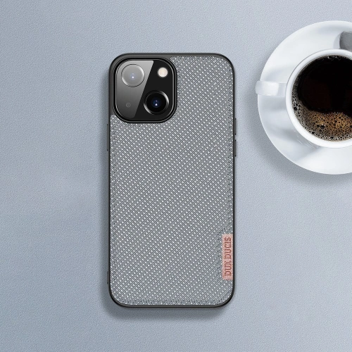 Kup Dux Ducis Fino Case für Apple iPhone 13 mini grün - DDS672 - {ean13} - Sklep Home Screen