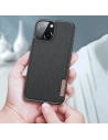 Kup Dux Ducis Fino Case für Apple iPhone 13 mini grün - DDS672 - {ean13} - Sklep Home Screen
