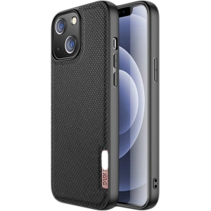 Kup Dux Ducis Fino Case für Apple iPhone 13 mini grün - DDS672 - {ean13} - Sklep Home Screen