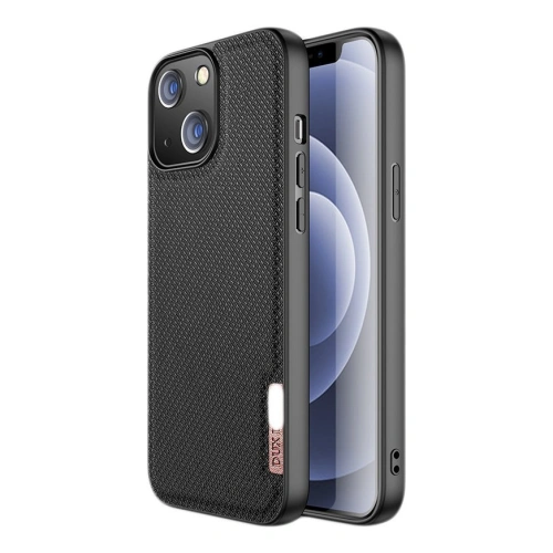 Kup Dux Ducis Fino Case für Apple iPhone 13 mini grün - DDS672 - {ean13} - Sklep Home Screen
