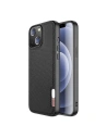 Kup Dux Ducis Fino Case für Apple iPhone 13 mini grün - DDS672 - {ean13} - Sklep Home Screen
