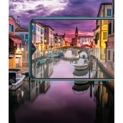 Buy Ringke Dual Easy Full Cover Redmi Note 8 Pro Case Friendly - RGK1050 - {ean13} - Home Screen Store Europe