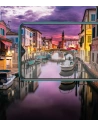 Kup Fólie hydrogelová Ringke Dual Easy Full Cover Redmi Note 8 Pro Case Friendly - RGK1050 - {ean13} - Sklep Home Screen