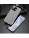 Kup Etui Dux Ducis Fino Apple iPhone 13 szary - DDS674 - {ean13} - Sklep Home Screen