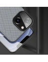 Kup Etui Dux Ducis Fino Apple iPhone 13 szary - DDS674 - {ean13} - Sklep Home Screen