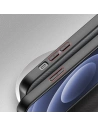 Kup Etui Dux Ducis Fino Apple iPhone 13 szary - DDS674 - {ean13} - Sklep Home Screen
