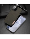 Kup Etui Dux Ducis Fino Apple iPhone 13 zelená - DDS675 - {ean13} - Sklep Home Screen