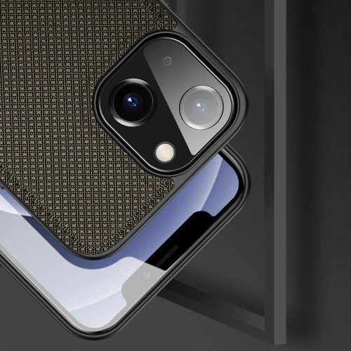 Kup Dux Ducis Fino Case für Apple iPhone 13 grün - DDS675 - {ean13} - Sklep Home Screen