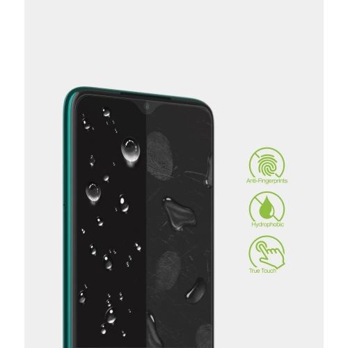 Kup Folia hydrożelowa Ringke Dual Easy Full Cover Redmi Note 8 Pro Case Friendly - RGK1050 - {ean13} - Sklep Home Screen