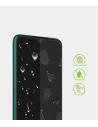 Buy Ringke Dual Easy Full Cover Redmi Note 8 Pro Case Friendly - RGK1050 - {ean13} - Home Screen Store Europe
