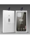 Kup Dux Ducis Fino Case für Apple iPhone 13 grün - DDS675 - {ean13} - Sklep Home Screen