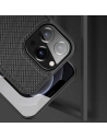 Etui Dux Ducis Fino Apple iPhone 13 Pro czarny