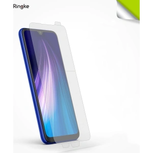 Kup Folia hydrogel Ringke Dual Easy Full Cover pentru Redmi Note 8 Friendly - RGK1049 - {ean13} - Sklep Home Screen