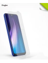 Kup Folia hydrożelowa Ringke Dual Easy Full Cover Redmi Note 8 Case Friendly - RGK1049 - {ean13} - Sklep Home Screen
