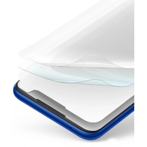 Kup Folia hydrogel Ringke Dual Easy Full Cover pentru Redmi Note 8 Friendly - RGK1049 - {ean13} - Sklep Home Screen
