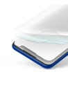 Kup Fólie hydrogelová Ringke Dual Easy Full Cover Redmi Note 8 Case Friendly - RGK1049 - {ean13} - Sklep Home Screen