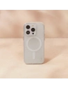 Kup Etui UNIQ Coehl Lumino Apple iPhone 14 Pro Max argintiu/sclipici argintiu - UNIQ801 - {ean13} - Sklep Home Screen