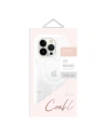 Kup Etui UNIQ Coehl Lumino Apple iPhone 14 Pro Max srebrny/sparkling silver - UNIQ801 - {ean13} - Sklep Home Screen