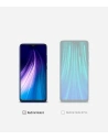 Kup Fólie hydrogelová Ringke Dual Easy Full Cover Redmi Note 8 Case Friendly - RGK1049 - {ean13} - Sklep Home Screen