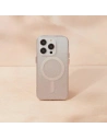 Kup Husa UNIQ Coehl Lumino pentru Apple iPhone 14 Pro Max aurie/aur champagne - UNIQ802 - {ean13} - Sklep Home Screen