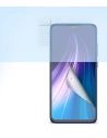 Kup Folia hydrożelowa Ringke Dual Easy Full Cover Redmi Note 8 Case Friendly - RGK1049 - {ean13} - Sklep Home Screen