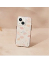 Kup Etui UNIQ Coehl Meadow Apple iPhone 14 roz/roz deschis de primăvară - UNIQ805 - {ean13} - Sklep Home Screen