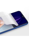 Kup Fólie hydrogelová Ringke Dual Easy Full Cover Redmi Note 8 Case Friendly - RGK1049 - {ean13} - Sklep Home Screen