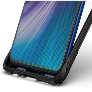 Kup Folia hydrogel Ringke Dual Easy Full Cover pentru Redmi Note 8 Friendly - RGK1049 - {ean13} - Sklep Home Screen