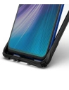 Kup Folia hydrożelowa Ringke Dual Easy Full Cover Redmi Note 8 Case Friendly - RGK1049 - {ean13} - Sklep Home Screen