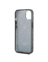 Kup Etui Guess GUHCP14SHGBNHK Apple iPhone 14 černý/black hardcase Bandana Paisley - GUHCP14SHGBNHK - {ean13} - Sklep Home Screen