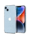Spigen Liquid Crystal Apple iPhone 14 Glitter Crystal