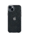 Kup Etui Spigen Liquid Crystal Apple iPhone 14 Glitter Crystal - SPN2539 - {ean13} - Sklep Home Screen