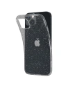 Kup Etui Spigen Liquid Crystal Apple iPhone 14 Glitter Crystal - SPN2539 - {ean13} - Sklep Home Screen