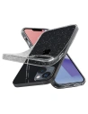 Kup Case Spigen Liquid Crystal Apple iPhone 14 Glitter Crystal - SPN2539 - {ean13} - Sklep Home Screen