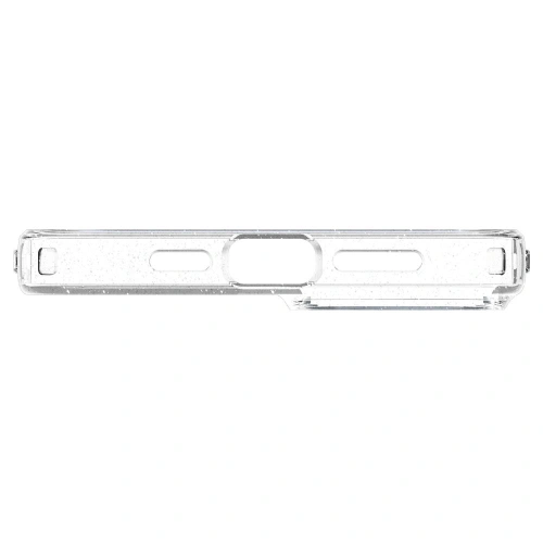 Buy Spigen Liquid Crystal Apple iPhone 14 Glitter Crystal - SPN2539 - {ean13} - Home Screen Store Europe