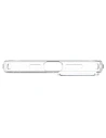 Kup Case Spigen Liquid Crystal Apple iPhone 14 Glitter Crystal - SPN2539 - {ean13} - Sklep Home Screen