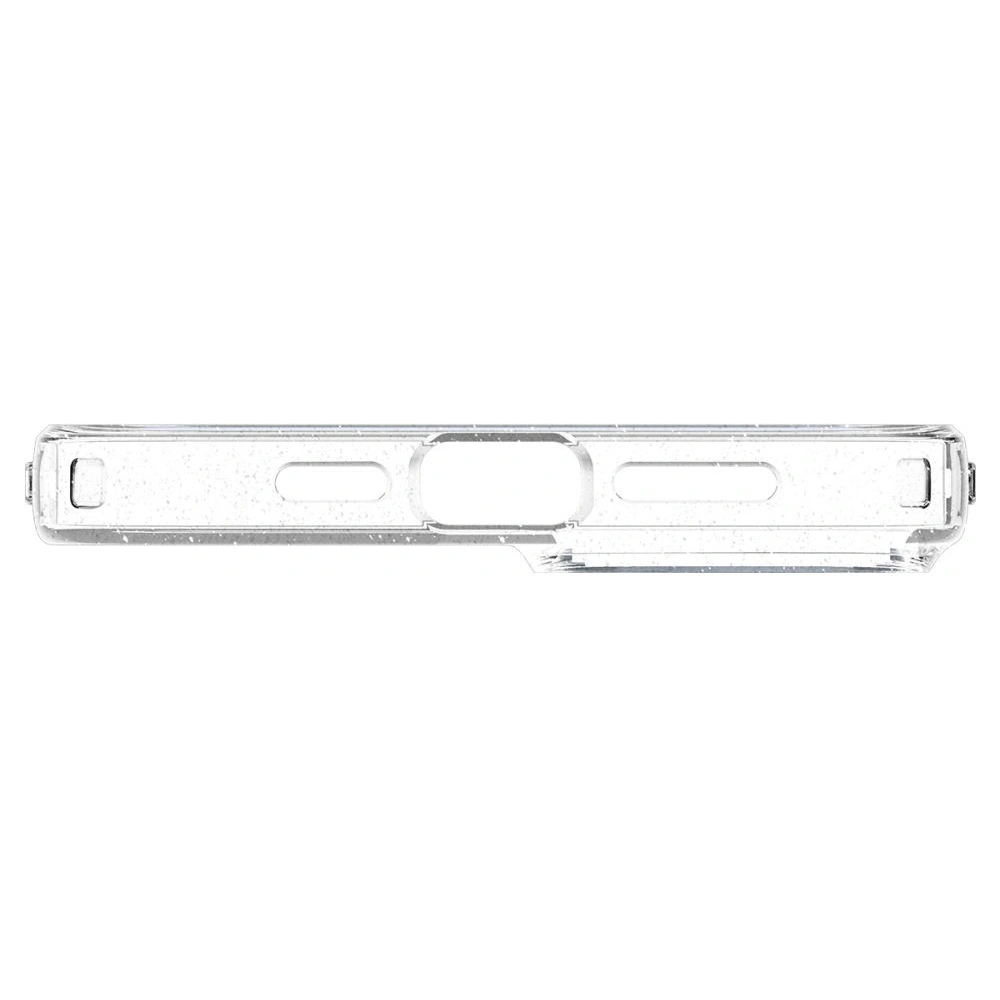 Etui Spigen Liquid Crystal Apple iPhone 14 Glitter Crystal