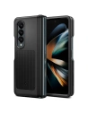 Kup Etui Spigen Neo Hybrid S Samsung Galaxy Z Fold 4 Fekete - SPN2540 - {ean13} - Sklep Home Screen